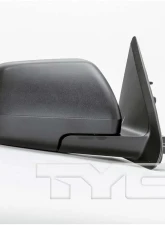 TYC Genera Door Mirror Right                                     - 2600141 - Image 3