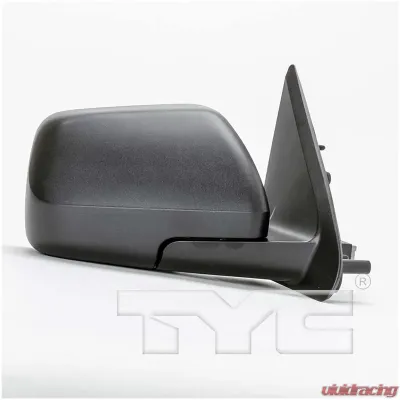 TYC Genera Door Mirror Right - 2600141