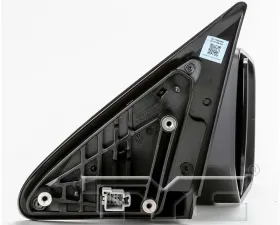 TYC Genera Door Mirror Right
