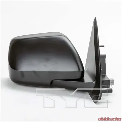 TYC Genera Door Mirror Right - 2600231