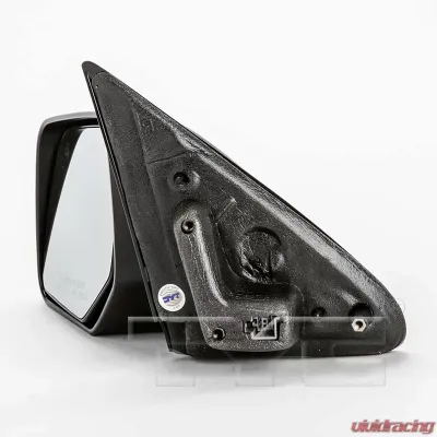 TYC Genera Door Mirror Left - 2600242