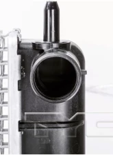 TYC Genera Radiator Assembly                                     - 2608 - Image 4