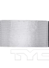 TYC Genera Radiator Assembly                                     - 2608 - Image 2