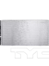 TYC Genera Radiator Assembly                                     - 2608 - Image 3
