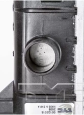 TYC Genera Radiator Assembly                                     - 2608 - Image 4