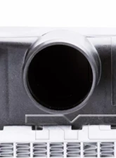 TYC Genera Radiator Assembly                                     - 2609 - Image 4