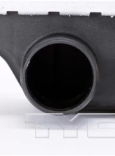 TYC Genera Radiator Assembly                                     - 2609 - Image 4