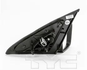 TYC Genera Door Mirror Right