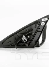 TYC Genera Door Mirror Right                                     - 2610031 - Image 4