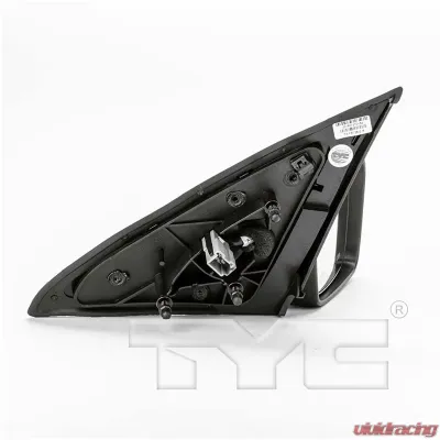 TYC Genera Door Mirror Right - 2610031