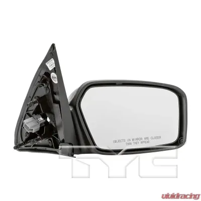 TYC Genera Door Mirror Right - 2610031