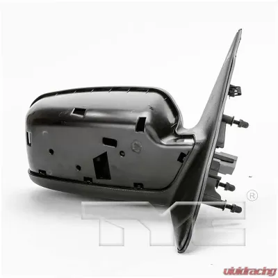 TYC Genera Door Mirror Right - 2610031