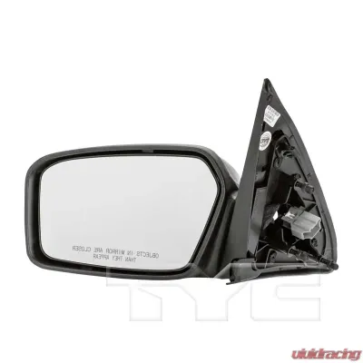TYC Genera Door Mirror Left - 2610032