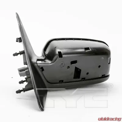 TYC Genera Door Mirror Left - 2610032