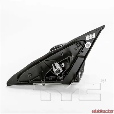 TYC Genera Door Mirror Right - 2610041
