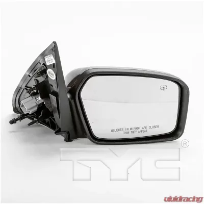 TYC Genera Door Mirror Right - 2610041