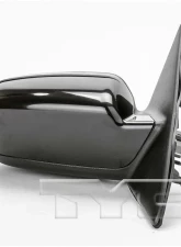 TYC Genera Door Mirror Right                                     - 2610041 - Image 3