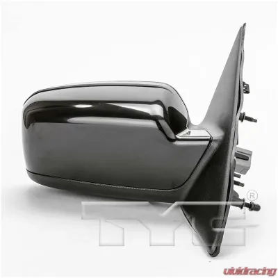 TYC Genera Door Mirror Right - 2610041
