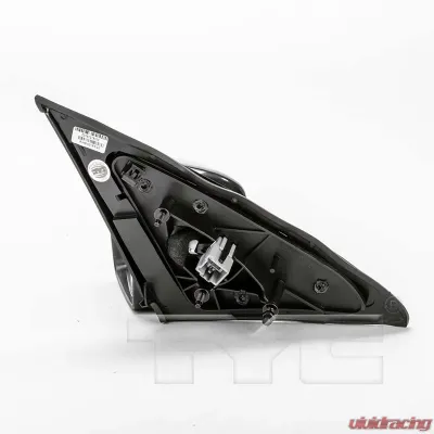 TYC Genera Door Mirror Left - 2610042