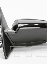 TYC Genera Door Mirror Left                                     - 2610042 - Image 3