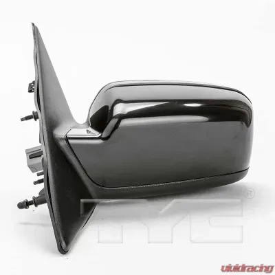TYC Genera Door Mirror Left - 2610042