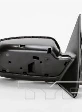 TYC Genera Door Mirror Right                                     - 2610141 - Image 2