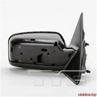 TYC Genera Door Mirror Right - 2610141
