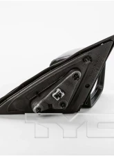 TYC Genera Door Mirror Right                                     - 2610141 - Image 3