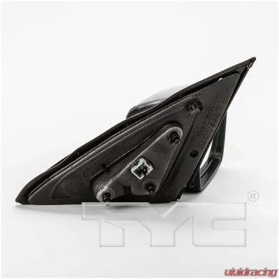 TYC Genera Door Mirror Right - 2610141