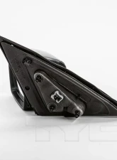 TYC Genera Door Mirror Left                                     - 2610142 - Image 3