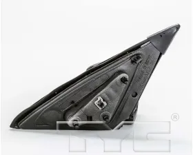 TYC Genera Door Mirror Right