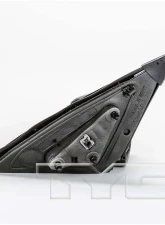 TYC Genera Door Mirror Right                                     - 2610231 - Image 3