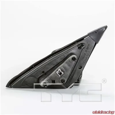 TYC Genera Door Mirror Right - 2610231