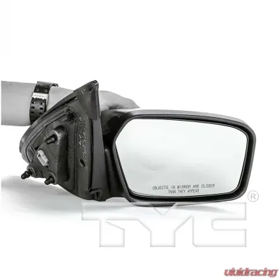 TYC Genera Door Mirror Right - 2610231