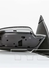 TYC Genera Door Mirror Right                                     - 2610231 - Image 3