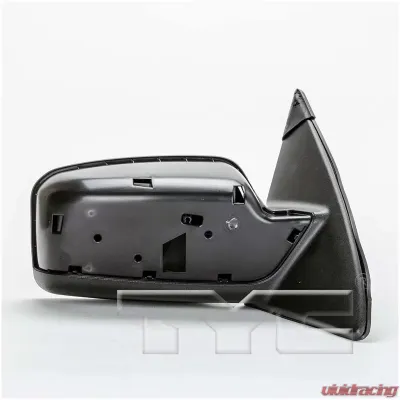 TYC Genera Door Mirror Right - 2610231