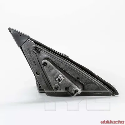 TYC Genera Door Mirror Left - 2610232
