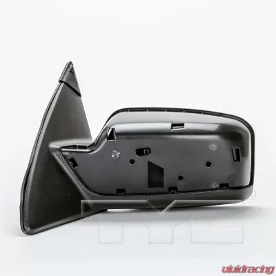 TYC Genera Door Mirror Left - 2610232
