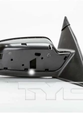 TYC Genera Door Mirror Right                                     - 2610241 - Image 2