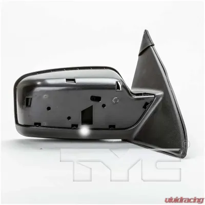 TYC Genera Door Mirror Right - 2610241