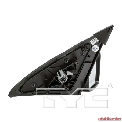 TYC Genera Door Mirror Right - 2610241