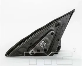 TYC Genera Door Mirror Ford Fusion Right 2006-2010