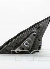 TYC Genera Door Mirror Ford Fusion Right 2006-2010                                     - 2610341 - Image 4