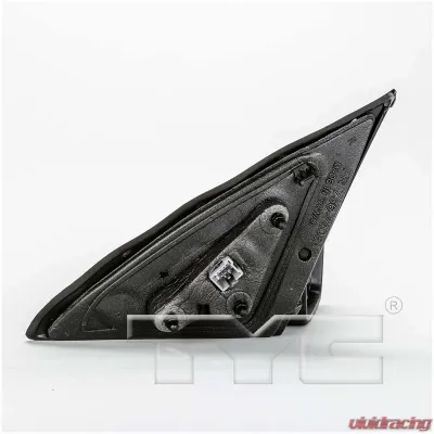 TYC Genera Door Mirror Ford Fusion Right 2006-2010 - 2610341