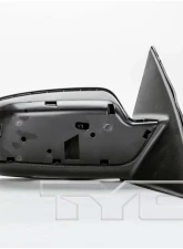 TYC Genera Door Mirror Ford Fusion Right 2006-2010                                     - 2610341 - Image 3