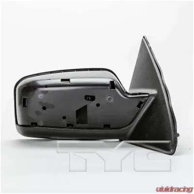 TYC Genera Door Mirror Ford Fusion Right 2006-2010 - 2610341