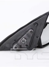 TYC Genera Door Mirror Ford Fusion Right 2006-2010                                     - 2610341 - Image 4