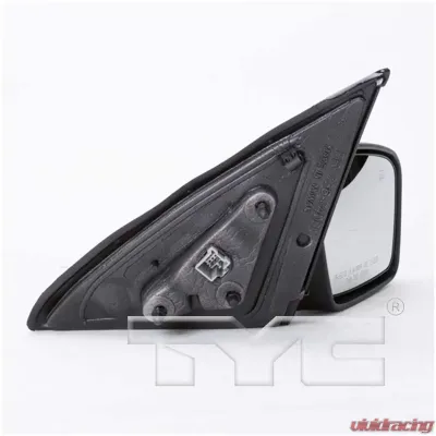 TYC Genera Door Mirror Ford Fusion Right 2006-2010 - 2610341