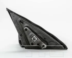 TYC Genera Door Mirror Left