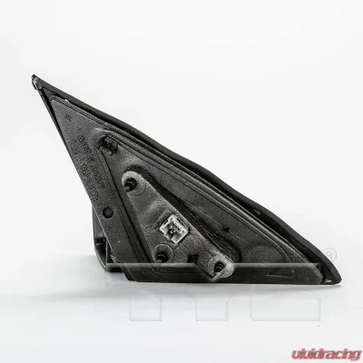 TYC Genera Door Mirror Left - 2610342